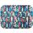 Opto Design Pottery Serveringsbricka 20cm