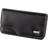 Hama Liveri Holster Size 1 Horizontal