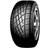 Yokohama A539 175/50 R13 72V RPB
