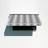Solskydd Window Canopy Nordic Light DA32 170x50cm