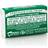 Dr. Bronners Pure-Castile Almond Bar Soap 140g