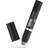 Pupa Milano Cover Stick Concealer 003 Dark Beige