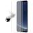 OtterBox Alpha Glass Screen Protector (Galaxy S8 Plus)