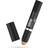 Pupa Milano Cover Stick Concealer 002 Beige
