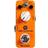 Mooer Ultra Drive