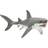 Safari Great White Shark 275029