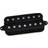 DiMarzio DP756