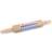 Tala Revolving Rolling Pin 23 cm