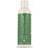 Tints of Nature Hydrate Conditioner 200ml