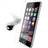 OtterBox Alpha Glass Screen Protector (iPhone 5/5S/5C/SE)