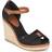 Tommy Hilfiger Elena 56D Sandals - Black Female