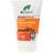 Dr. Organic Organic Manuka Honey Hand & Nail Cream 125ml