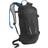 Camelbak M.U.L.E 12L - Black