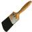 Silverline 991859 Premium Brush tool