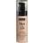 Pupa Made To Last Foundation #020 Light Beige