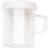 Tala Kitchen Flour Shaker 6 cm