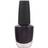 OPI Nail Lacquer Lincoln Park After Dark 15ml