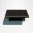 Solskydd Window Canopy FM30 220x50cm
