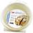 Tala Siliconized Muffinform 24 cm 20 cm