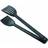 Tescoma Space Line Universal Matlagningstång 26cm