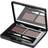 Pupa Milano Eyebrow Design Set 002 Brown