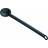 Tescoma Space Line Lattesked 31cm