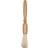 Tala Varnished 10A09216 Pastry Brush