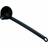 Tescoma Space Line Sovseske 29cm