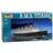 Revell R.M.S. Titanic 05210