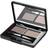 Pupa Milano Eyebrow Design Set 001 Blonde
