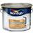 Nordsjö Tinova Primer Exterior Træmaling Hvid 2.5L