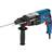 Bosch GBH 2-28 Professional