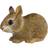 Safari Eastern Cottontail Rabbit Baby XL 262129