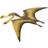 Safari Pterosaur 299729