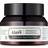 Klairs Gentle Black Sugar Facial Polish 110ml