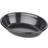 Tala Performance Non Stick Pie Dish 13.5 cm