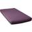 Babycalin Fitted Sheet 60x120cm