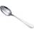 Tescoma Classic Soppsked 20cm 3st