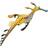 Safari Weedy Seadragon XL 252629