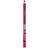 Pupa Labbra True Lips 07 Shocking Red