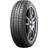 Dunlop Enasave EC300+ 185/65 R15 88T