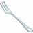 Tescoma Classic Steak Fork 20cm 3pcs