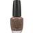 OPI Nail Lacquer Over the Taupe 15ml