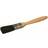Silverline 238099 Premium Målarpensel