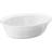 Judge - Pie Dish 18 cm