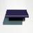 Solskydd Window Canopy FM30 280x80cm