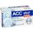 ACC Akut 600mg 20 stk Brusetablet