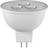 Airam 4711330 LED Lamp 3.5W GU5.3 MR16