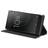 Style Cover Stand (Xperia XA1 Ultra)