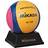 Mikasa W1.5W Water Polo Ball